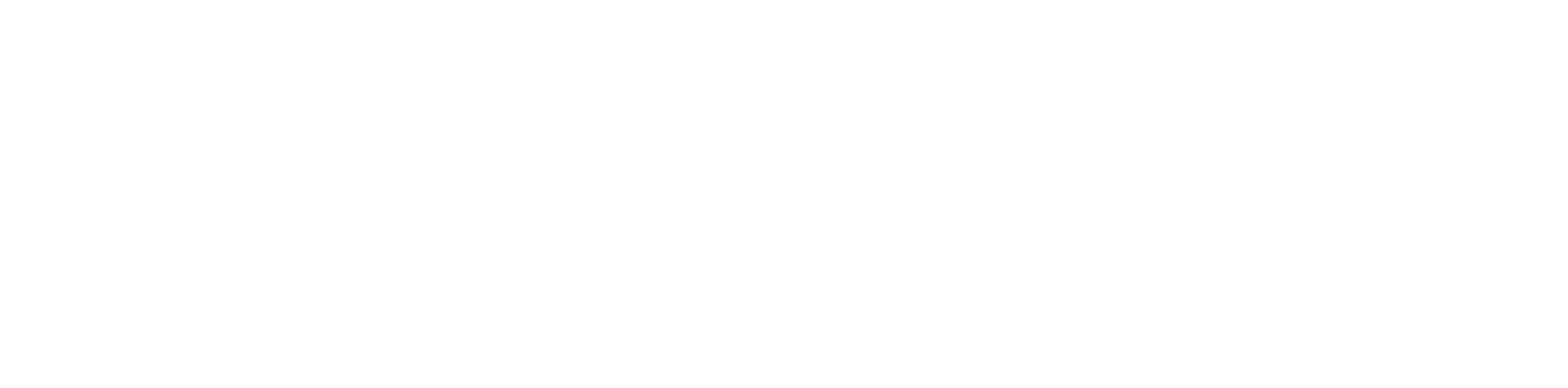 INOCOS Affiliates Program